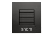 Mobil - Andet Tilbehør - Snom M5 Repeater - 3930