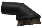 Centralstøvsugere - Nilfisk Rundbørste ø32 hobby/prof - 107408040
