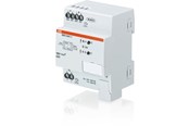 Intelligente bygningsinstallationer	 - ABB KNX DALI gateway, Basic 2-kanal, MDRC DG/S2.64.1.1 - 2CDG110199R0011