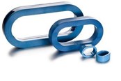 Motorstyring - Danfoss Common mode filter for alle str A og B - 130B3257