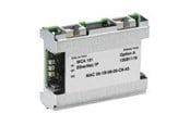 Motorstyring - Danfoss EtherNet IP (MCA121) - 130B1119