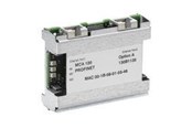Motorstyring - Danfoss ProfiNet(MCA120) - 130B1135