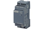 PLC, HMI, IOT og Industri - Siemens LOGO!POWER 24 V / 1.3 A stabiliseret strømforsyning - 6EP3331-6SB00-0AY0