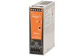 Komponenter til tavler og kasser - Weidmuller Strømforsyning PRO ECO 120W 24V 5A - 1469480000