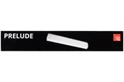 Lamper - SG Armaturen Prelude Hvid 16W 2700K - 111340