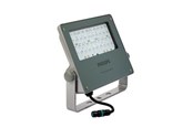 Lamper - Philips Coreline Tempo Medium BVP125 95W 12000lm 740 Asymmetrisk - 912300024001