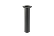 Lamper - Philips CoreLine Pullert ZCP150 Nedgravningsrør 500mm - 912401483113