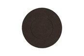 Lamper - Scan Products Alda & Luna QI Tætningsring (tilbehør). - 12423