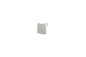 Lamper - Philips GLOBAL XTS 41-2 Endestykke Sort - 910502558618