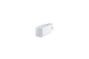 Lamper - Philips GLOBAL XTS 12-2 Tilkobling Højre Sort - 910502558418