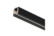 Lamper - Philips GLOBAL XTS 4100-2 Strømskinne 3F 1M Sort - 910930013218