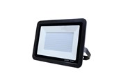 Lamper - Go-Slim GO-SLIM PROJEKTØR 20500LM 200W - GD-F200T-SMT-P-B