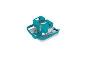Føringsveje & kanalskinner - Walraven BIS RapidStrut® Profilmøtrik G2 (BUP1000) M6 - 665185106