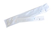 Kabler, ledninger, afdækning og brandsikring - Scandi Supply FireFree B780 Brandpakning  Ø55 mm - 10201