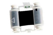 Blæk, Toner & Forbrugsstoffer - Brady Farvebånd til BMP71 RIBBON FOR BMP71,R4300,BLACK - 114548