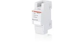 Intelligente bygningsinstallationer	 - ABB KNX IP router, MDRC, IPR/S3.1.1 - 2CDG110175R0011