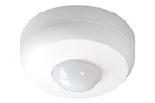 Bevægelsessensorer og skumringsrelæer - B.E.G. Bevægelsessensor LUXOMAT® PD3N-1C-P, påbygning - 92190