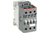 Komponenter til tavler og kasser - ABB Kontaktor AF26-30-00-13 100-250V50/60HZ-DC - 1SBL237001R1300