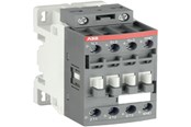 Komponenter til tavler og kasser - ABB Kontaktor AF16Z-30-10-21 24-60V50/60HZ 20-60VDC - 1SBL176001R2110