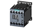 Komponenter til tavler og kasser - Siemens Kontaktor 3kW/400V, ac 230V 3RT2015-1AP02 - 3RT2015-1AP02