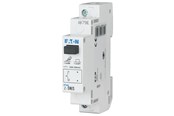 Komponenter til tavler og kasser - Eaton Z-s230/s - kiprelæ 1s - 265262