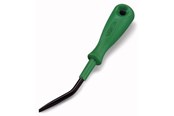 Intelligente bygningsinstallationer - WAGO Wago SKRUETRÆK KORT VI 3,5MM - 210-658