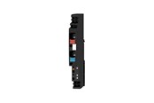 Forgreningsmateriel - Weidmuller Tilslutningsmodul AMG FIM-C - 2081880000