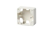 Afbrydermateriel - ABB Underlag 1M (Jussi) 2551-510-212 - 2TKA000863G1