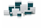 Tavler og kasser - ABB Gruppetavle 2x12 moduler u/låge - 1SPE007717F0500