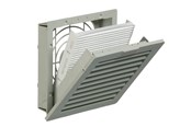 Tavler og kasser - ELDON Udsugningsfilter EFA250-300R5 - EFA250-300R5