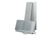Tavler og kasser - ABB Flexi-Line 800 FU pakke D = 370 Komplet - DK42G3080