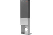 Tavler og kasser - ABB Teknikskab TS350S RAL7015 - 2CEA000042B2070-1