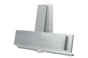 Tavler og kasser - ABB Flexi-Line 1500 FU pakke D = 370 Komplet - DK42G3082