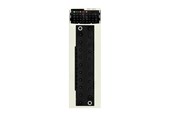 PLC, HMI, IOT og Industri - Schneider Electric 16 ind 24VDC - BMXDDI1602