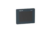 PLC, HMI, IOT og Industri - Schneider Electric Touch panel screen 5" 7 color - HMISTU855