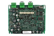 Sikkerhed - ESMI FX-SLC sløfe kort - EMI00702511