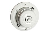 Sikkerhed - ESMI Esmi 2251CTLE-W, 4 Element detektor - EMI06710221E