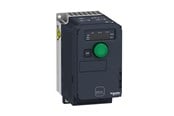 Motorstyring - Schneider Electric Frekvensomformer 0,37kW 230V Compakt - ATV320U04M2C