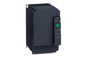 Motorstyring - Schneider Electric Frekvensomformer 11kW 3x400V Bog - ATV320D11N4B