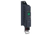 Motorstyring - Schneider Electric Frekvensomformer 0,75kW 3x400V Bog - ATV320U07N4B