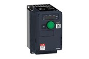 Motorstyring - Schneider Electric Frekvensomformer 2,2kW 400V Compakt - ATV320U22N4C