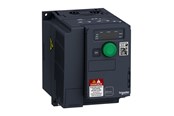Motorstyring - Schneider Electric Frekvensomformer 3,0kW 3x400V Compakt - ATV320U30N4C