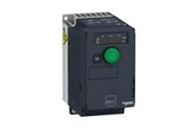 Motorstyring - Schneider Electric Frekvensomformer 0,75kW 230V Compakt - ATV320U07M2C