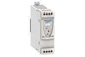 Komponenter til tavler og kasser - Schneider Electric Strømforsyning SM 24VDC 3A man/auto 1F ABL8RPS24030 - ABL8RPS24030
