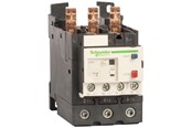 Komponenter til tavler og kasser - Schneider Electric TeSys termorelæ 37-50 A klasse 10 A LRD350 - LRD350