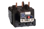 Komponenter til tavler og kasser - Schneider Electric TeSys termorelæ 37-50 A LRD3357 - LRD3357