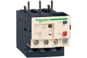 Komponenter til tavler og kasser - Schneider Electric TeSys termorelæ 23,00-32,00 A LRD32 - LRD32