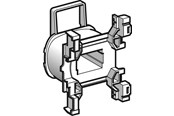 Komponenter til tavler og kasser - Schneider Electric Spole LXD1E7 48VAC - LXD1E7