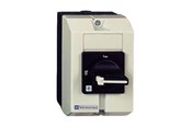 Diverse elektriske produkter - Schneider Electric Sikkerhedsafbryder VBF-3GE 22KW/ 50A - VBF3GE
