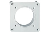 Komponenter til tavler og kasser - Schneider Electric Dørkobling KZ-74 for V3-V6 - KZ74